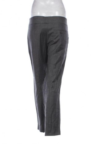 Dámske nohavice Hugo Boss, Veľkosť M, Farba Sivá, Cena  99,95 €