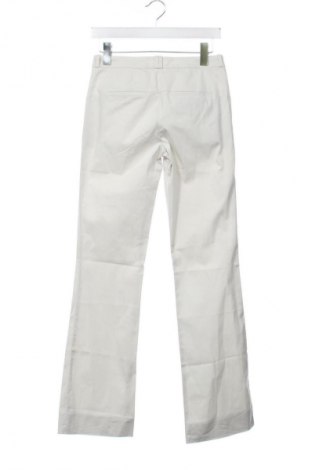 Pantaloni de femei Hugo Boss, Mărime XS, Culoare Bej, Preț 559,99 Lei