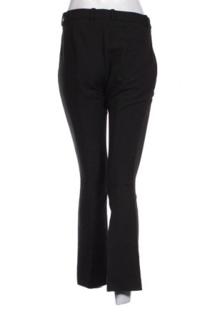 Dámské kalhoty  Hugo Boss, Velikost S, Barva Černá, Cena  2 799,00 Kč