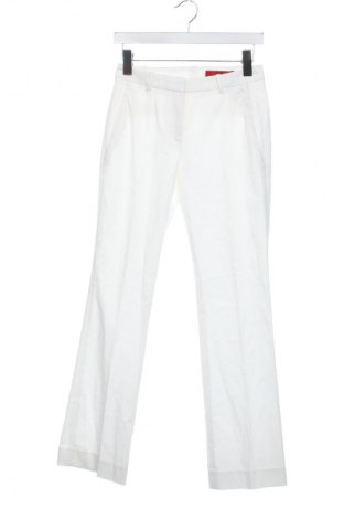 Dámske nohavice Hugo Boss, Veľkosť S, Farba Biela, Cena  81,95 €