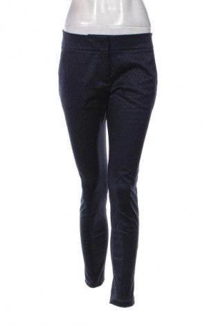 Damskie spodnie Hugo Boss, Rozmiar M, Kolor Kolorowy, Cena 539,99 zł