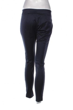 Damskie spodnie Hugo Boss, Rozmiar M, Kolor Kolorowy, Cena 539,99 zł