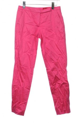 Dámske nohavice Hugo Boss, Veľkosť XS, Farba Viacfarebná, Cena  99,95 €