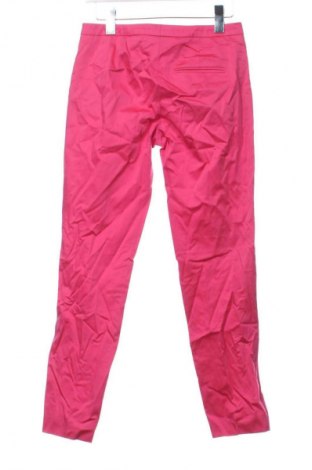 Dámske nohavice Hugo Boss, Veľkosť XS, Farba Viacfarebná, Cena  99,95 €