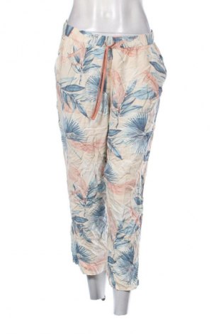 Damenhose Hunkemoller, Größe M, Farbe Mehrfarbig, Preis € 28,99