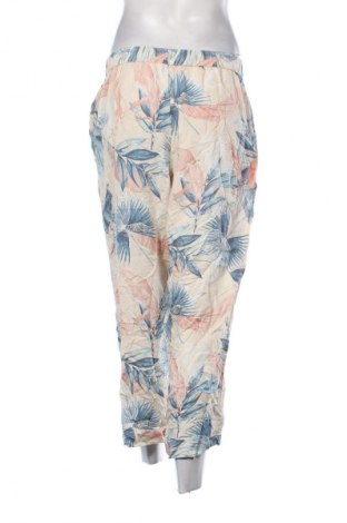 Damenhose Hunkemoller, Größe M, Farbe Mehrfarbig, Preis € 28,99