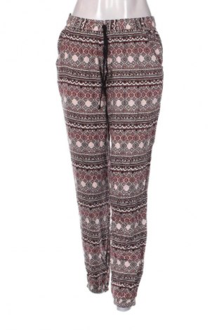 Pantaloni de femei Hunkemoller, Mărime M, Culoare Multicolor, Preț 133,99 Lei
