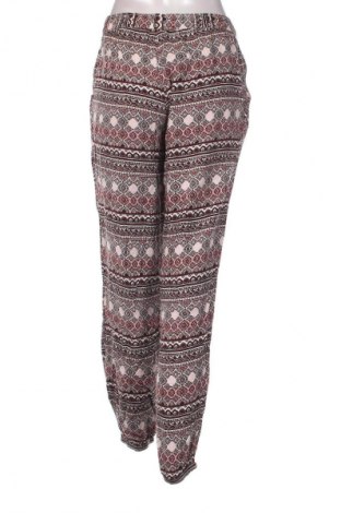 Pantaloni de femei Hunkemoller, Mărime M, Culoare Multicolor, Preț 133,99 Lei