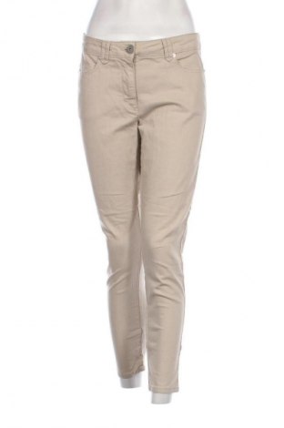 Damenhose Unbranded, Größe M, Farbe Beige, Preis € 8,99