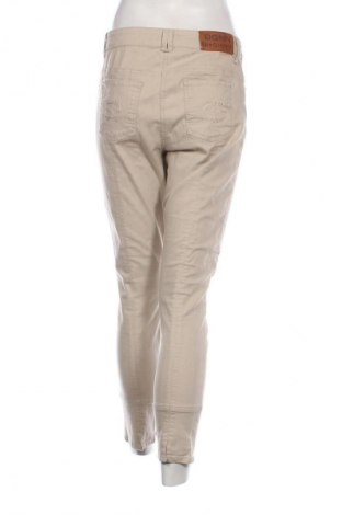 Damenhose Unbranded, Größe M, Farbe Beige, Preis € 8,99