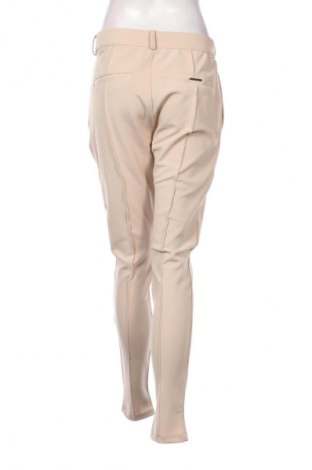 Damenhose ICON, Größe M, Farbe Beige, Preis 17,99 €
