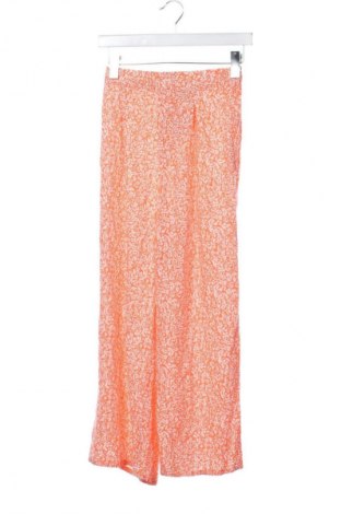 Damenhose IX-O, Größe XS, Farbe Mehrfarbig, Preis 8,99 €