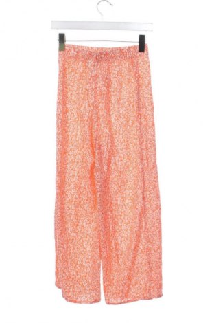 Damenhose IX-O, Größe XS, Farbe Mehrfarbig, Preis 8,99 €