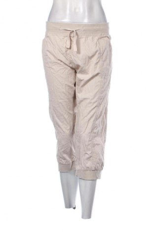 Damenhose IX-O, Größe XXL, Farbe Beige, Preis 8,99 €