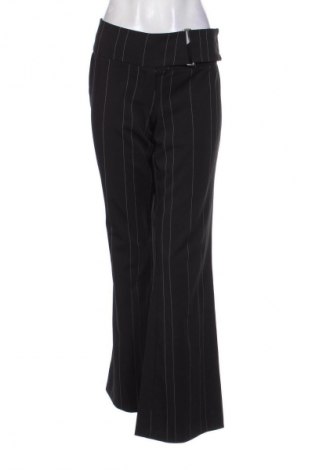 Pantaloni de femei Identic, Mărime M, Culoare Multicolor, Preț 156,99 Lei