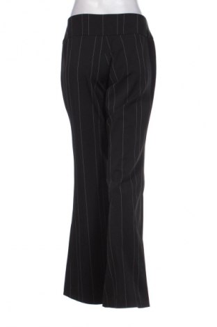 Pantaloni de femei Identic, Mărime M, Culoare Multicolor, Preț 156,99 Lei