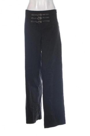 Pantaloni de femei Identic, Mărime XL, Culoare Negru, Preț 44,99 Lei