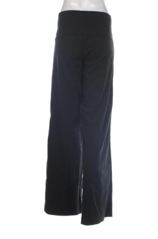 Pantaloni de femei Identic, Mărime XL, Culoare Negru, Preț 44,99 Lei