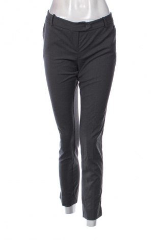 Damenhose Imperial, Größe L, Farbe Grau, Preis € 43,99