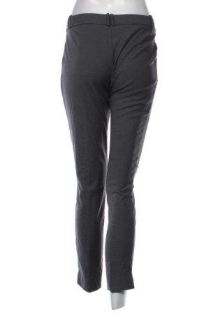 Damenhose Imperial, Größe L, Farbe Grau, Preis € 43,99