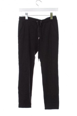 Pantaloni de femei Imperial, Mărime XS, Culoare Negru, Preț 202,99 Lei