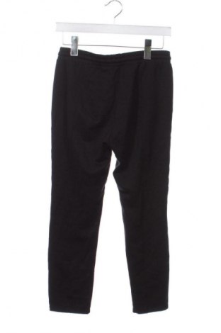 Pantaloni de femei Imperial, Mărime XS, Culoare Negru, Preț 202,99 Lei