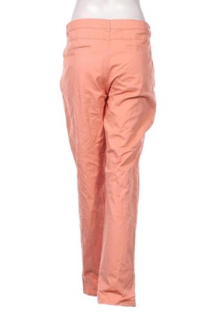 Női nadrág In Extenso, Méret XXL, Szín Rózsaszín, Ár 3 639 Ft