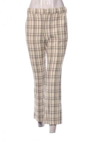 Női nadrág In Wear, Méret M, Szín Sokszínű, Ár 22 109 Ft