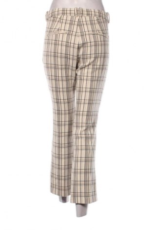 Női nadrág In Wear, Méret M, Szín Sokszínű, Ár 22 109 Ft