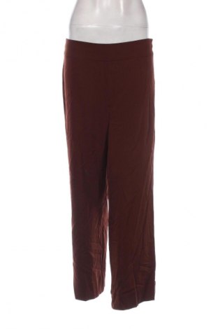 Dámske nohavice In Wear, Veľkosť M, Farba Hnedá, Cena  47,95 €