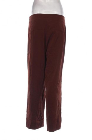 Dámske nohavice In Wear, Veľkosť M, Farba Hnedá, Cena  47,95 €