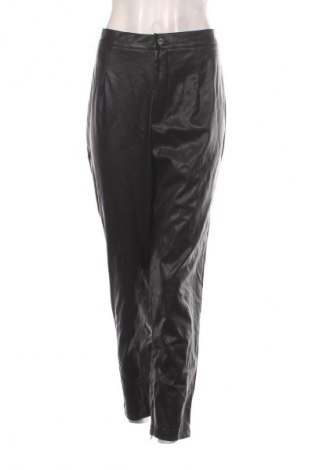 Damenhose In the style, Größe XL, Farbe Schwarz, Preis 12,99 €