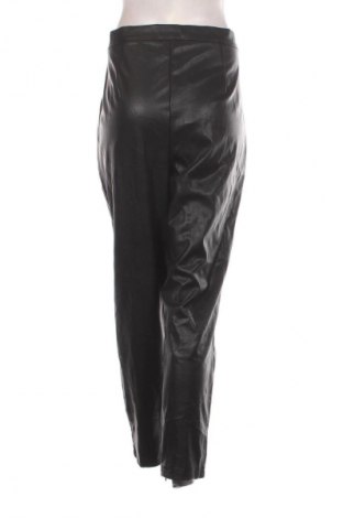 Damenhose In the style, Größe XL, Farbe Schwarz, Preis 12,99 €