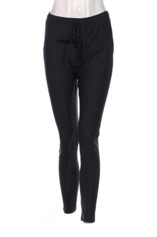 Pantaloni de femei Ined, Mărime S, Culoare Albastru, Preț 84,99 Lei