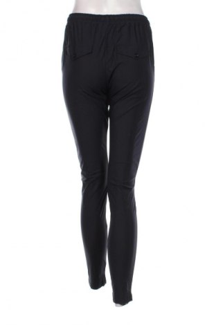 Pantaloni de femei Ined, Mărime S, Culoare Albastru, Preț 84,99 Lei