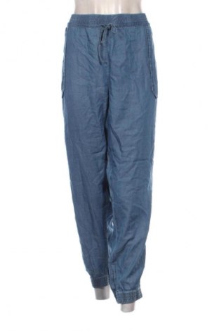 Dámské kalhoty  Infinity, Velikost 3XL, Barva Modrá, Cena  739,00 Kč