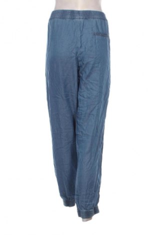 Dámské kalhoty  Infinity, Velikost 3XL, Barva Modrá, Cena  739,00 Kč