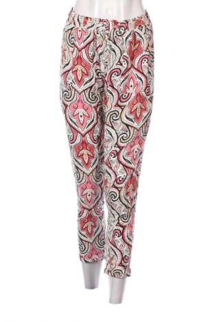Pantaloni de femei Infinity, Mărime M, Culoare Multicolor, Preț 38,99 Lei