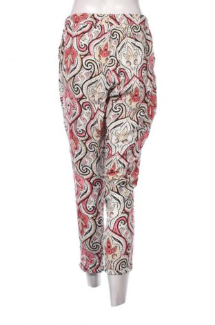 Pantaloni de femei Infinity, Mărime M, Culoare Multicolor, Preț 38,99 Lei