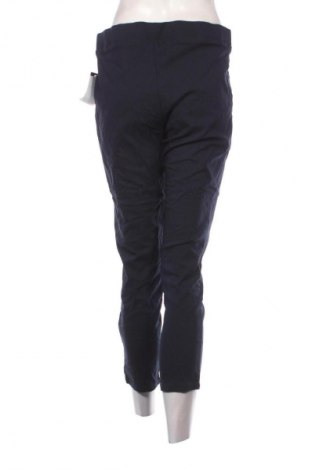 Női nadrág Infinity, Méret XL, Szín Kék, Ár 12 449 Ft