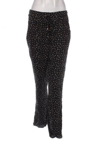 Damenhose Infinity Woman, Größe L, Farbe Mehrfarbig, Preis € 20,99