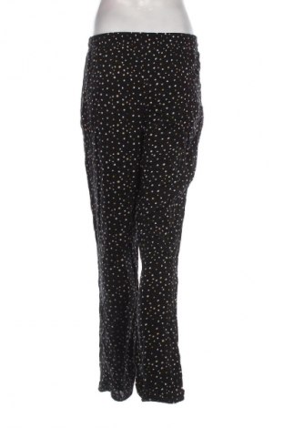 Damenhose Infinity Woman, Größe L, Farbe Mehrfarbig, Preis € 20,99