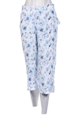 Női nadrág Infinity Woman, Méret XL, Szín Sokszínű, Ár 7 879 Ft