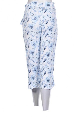 Női nadrág Infinity Woman, Méret XL, Szín Sokszínű, Ár 7 879 Ft