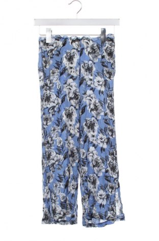 Damskie spodnie Infinity Woman, Rozmiar XS, Kolor Kolorowy, Cena 95,99 zł