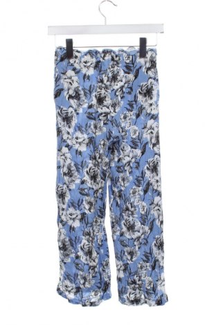 Damskie spodnie Infinity Woman, Rozmiar XS, Kolor Kolorowy, Cena 95,99 zł