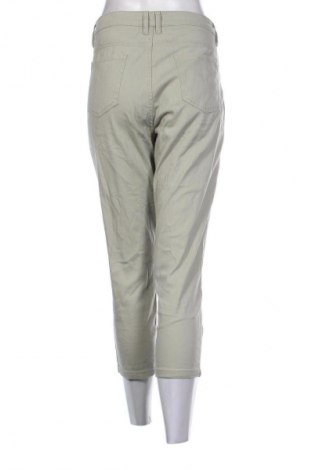 Pantaloni de femei Infinity Woman, Mărime L, Culoare Bej, Preț 94,99 Lei