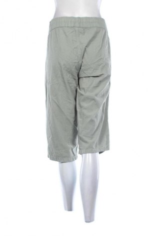 Dámske nohavice Infinity Woman, Veľkosť XL, Farba Zelená, Cena  16,95 €