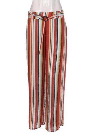 Damenhose Inspired Hearts, Größe M, Farbe Mehrfarbig, Preis € 20,99