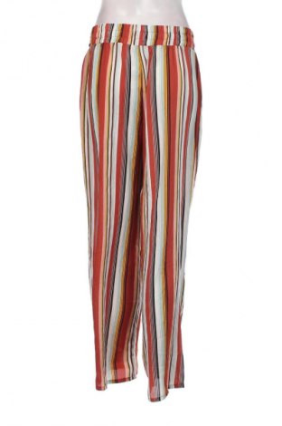 Damenhose Inspired Hearts, Größe M, Farbe Mehrfarbig, Preis € 20,99